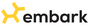 embarkvetus.it.com